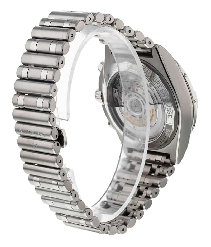 Breitling Chronomat B01 42 AB0134